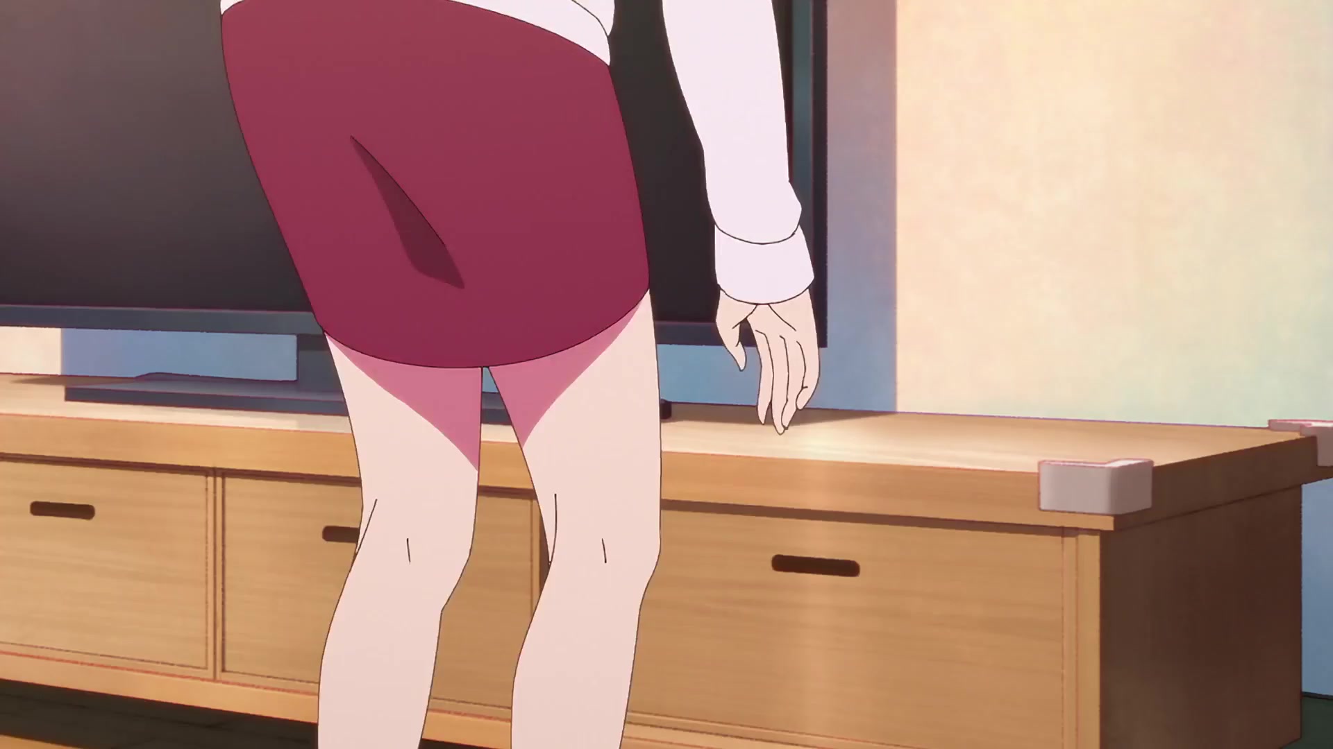 [Tsukyio Editing Resources] Oshi No Ko Season 1 (Episode 1) Raw Clips (377) (tsukyio.com).mp4